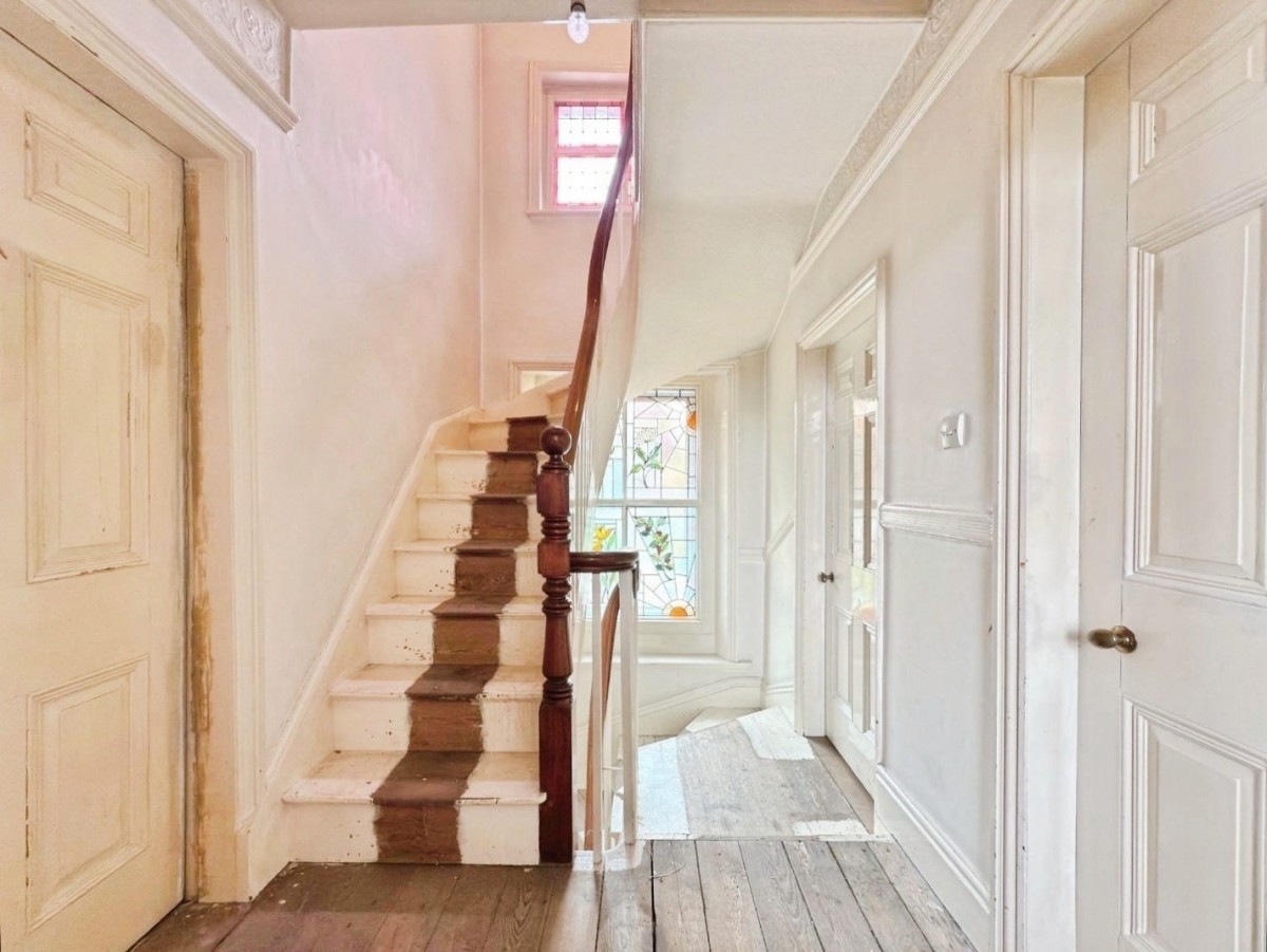 Huddersfield Road, Barnsley