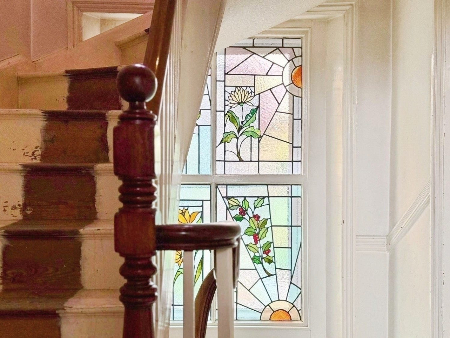 Huddersfield Road, Barnsley