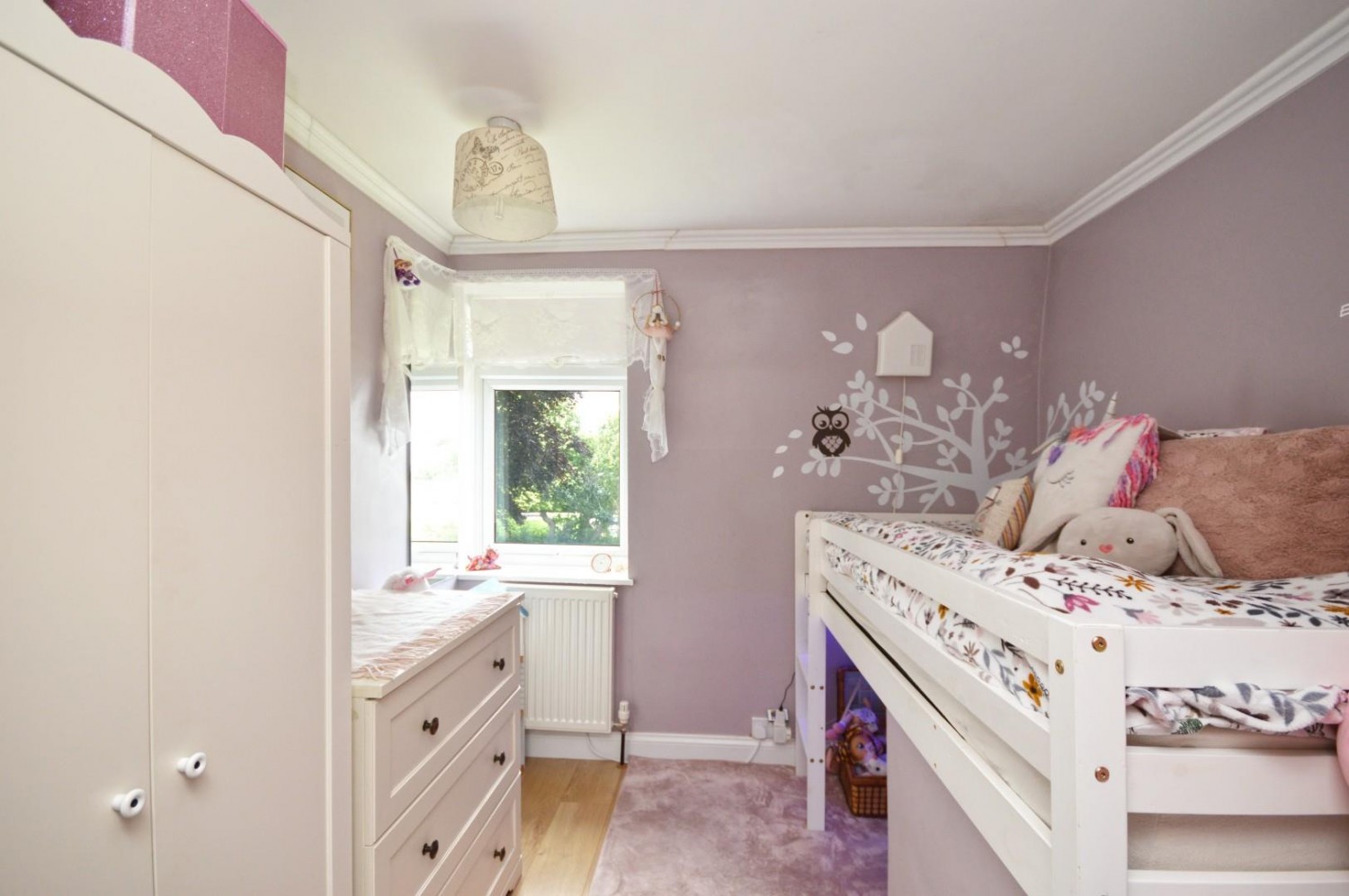3 bedroom House for sale in Vowell Close, Bristol