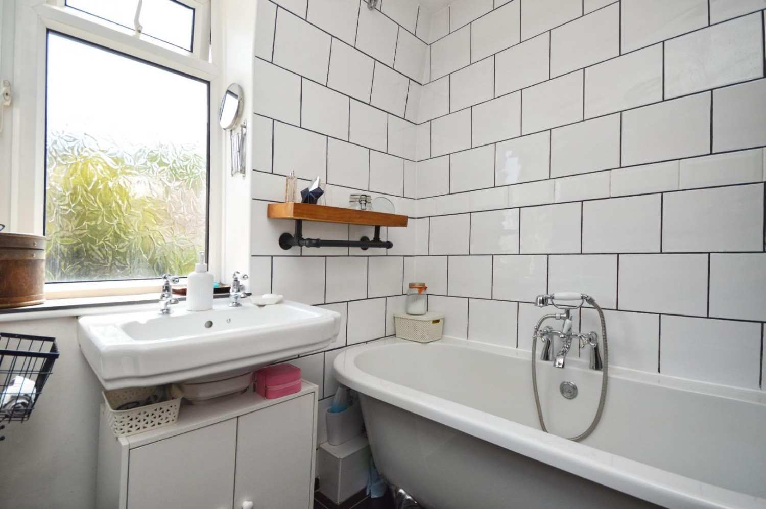 3 bedroom House for sale in Vowell Close, Bristol