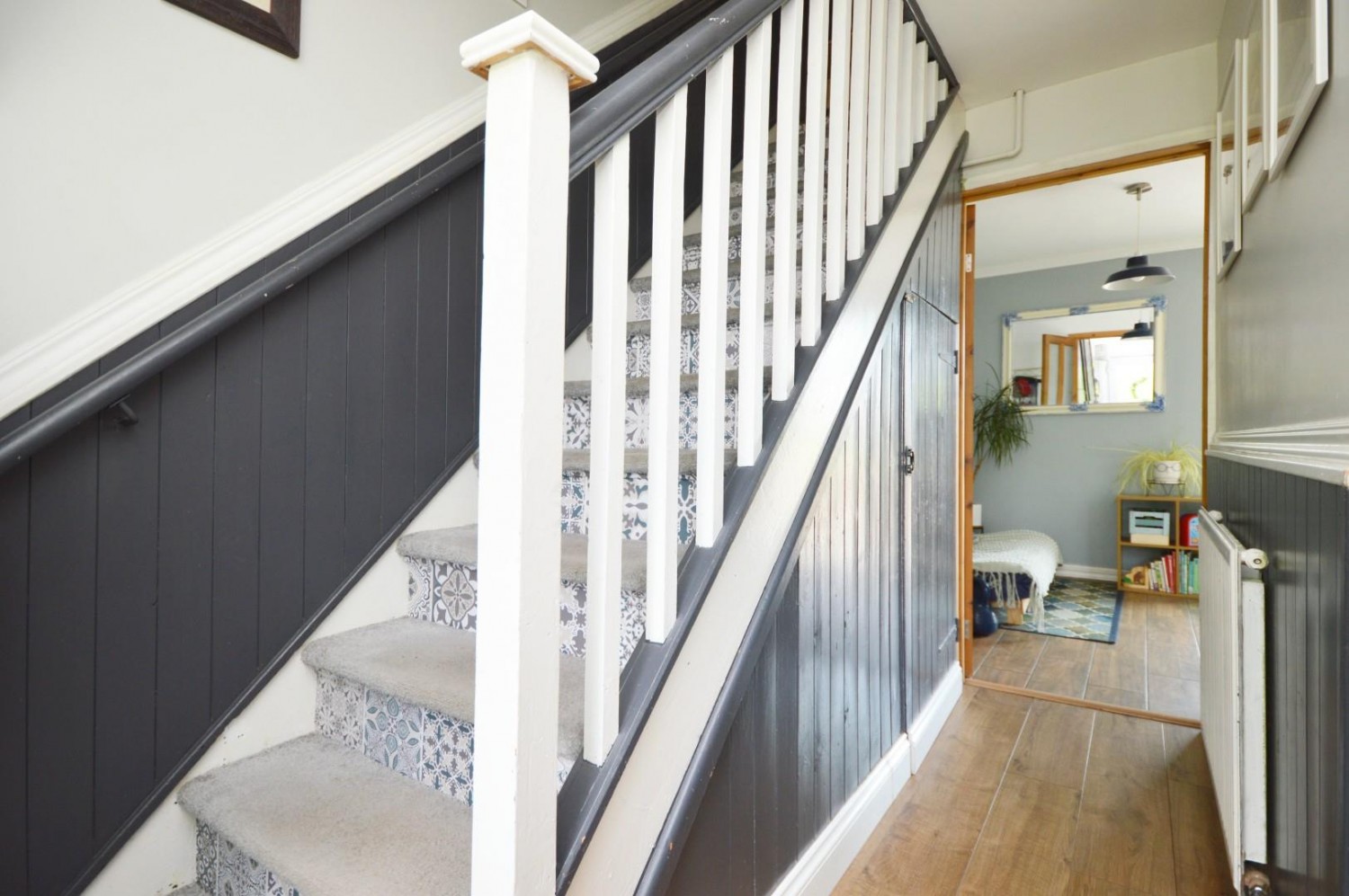 3 bedroom House for sale in Vowell Close, Bristol