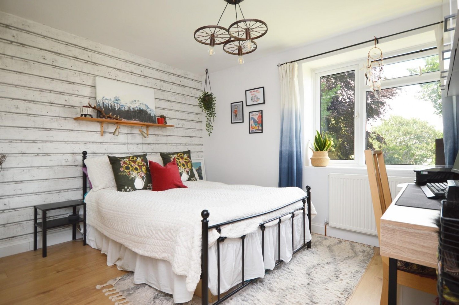 3 bedroom House for sale in Vowell Close, Bristol