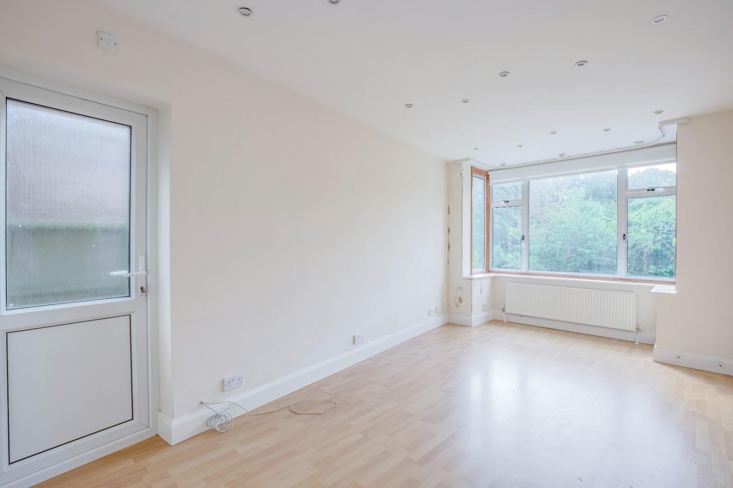 The Ridgeway, Stanley Hill, Amersham, Buckinghamshire, HP7 9HJ