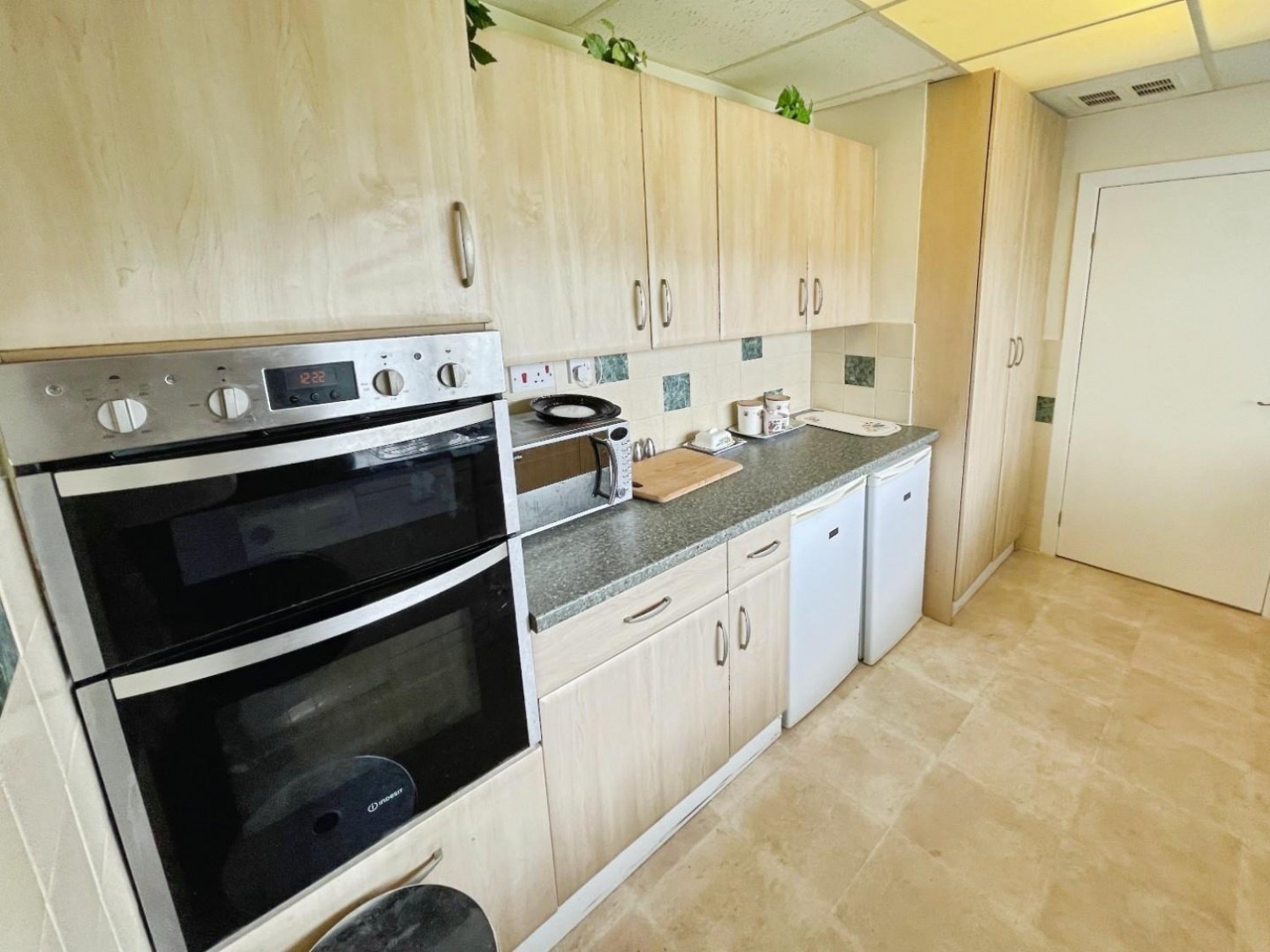 Bridle Way, Great Sutton, Ellesmere Port