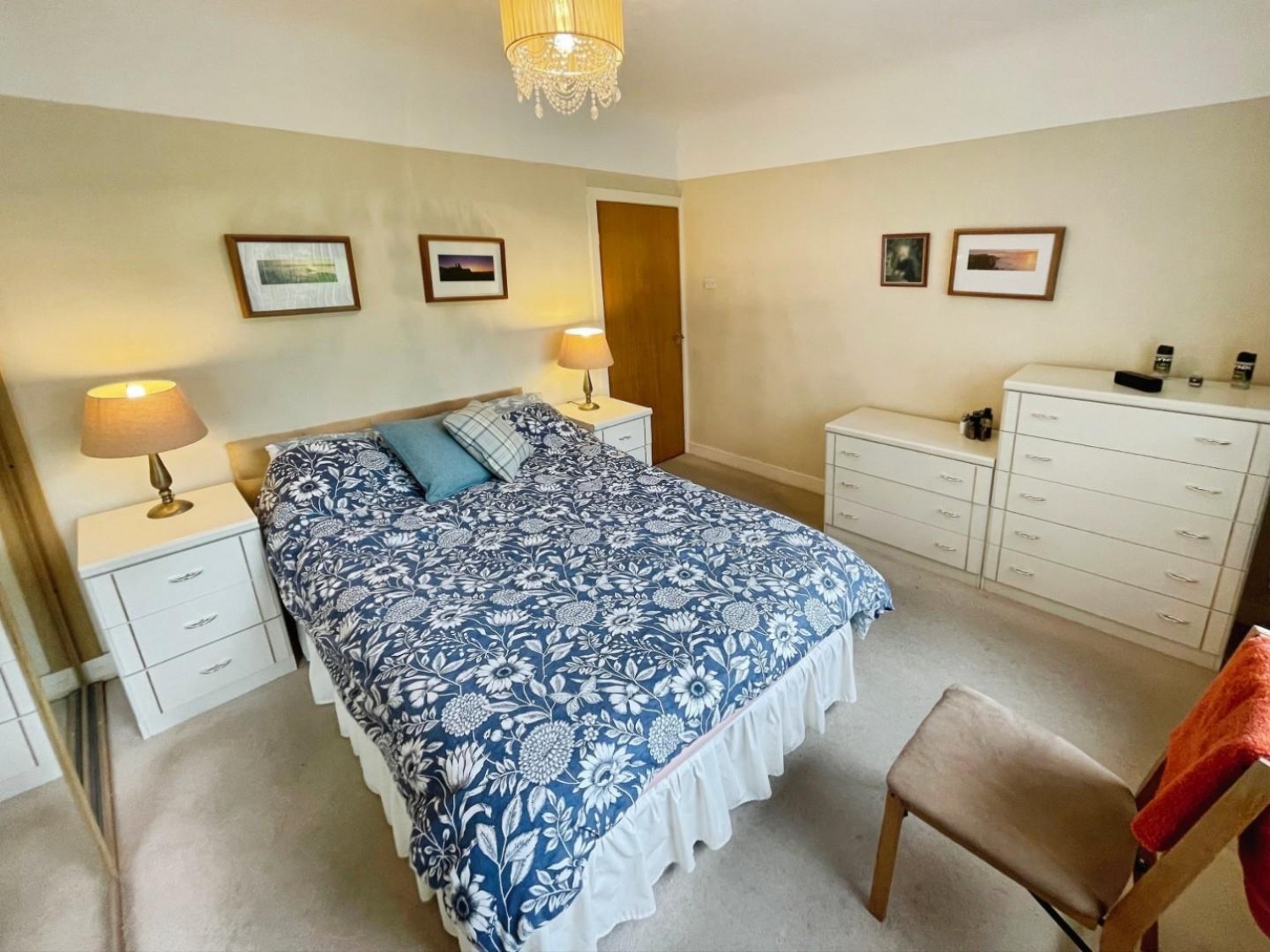 Bridle Way, Great Sutton, Ellesmere Port