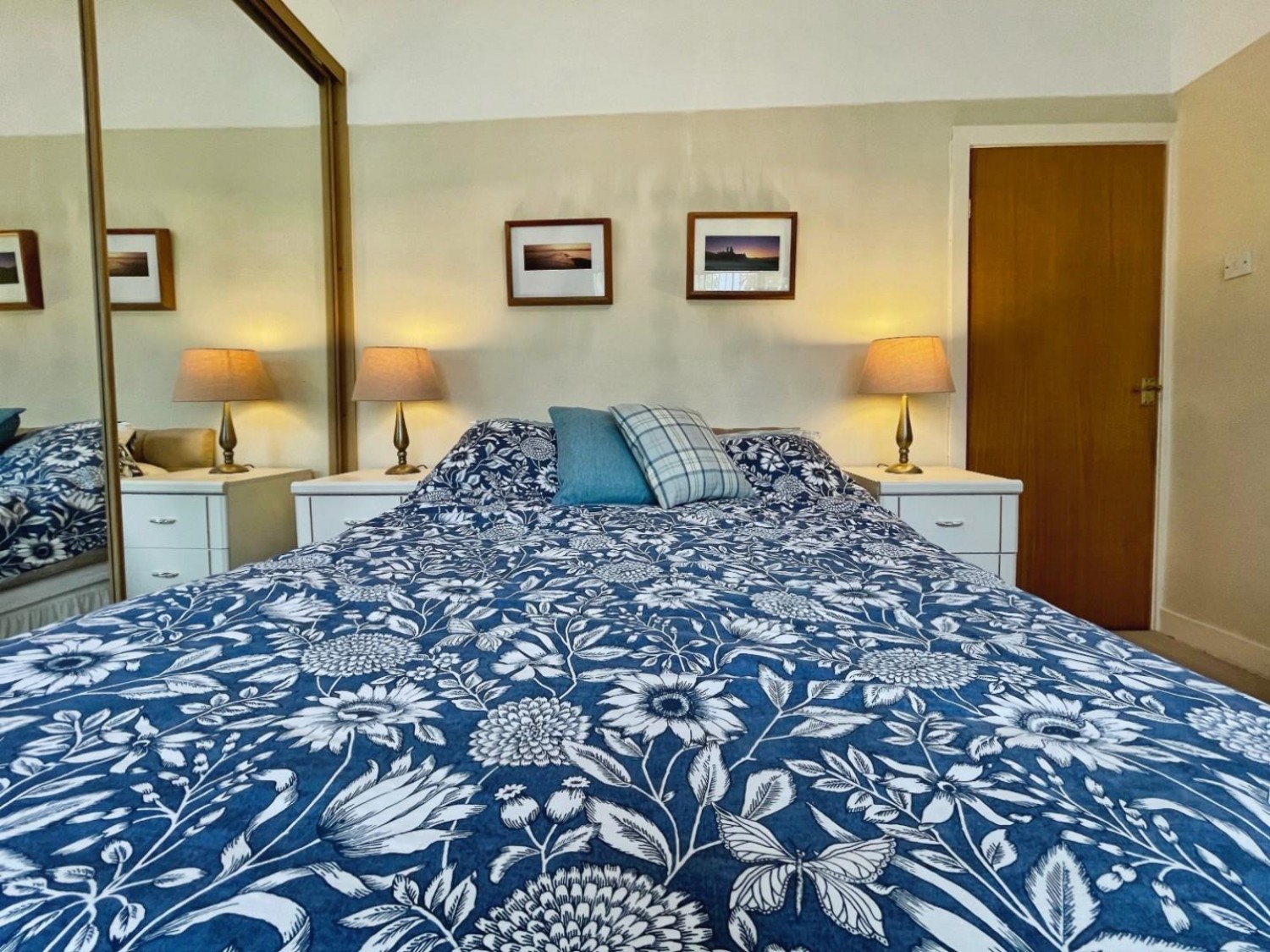 Bridle Way, Great Sutton, Ellesmere Port