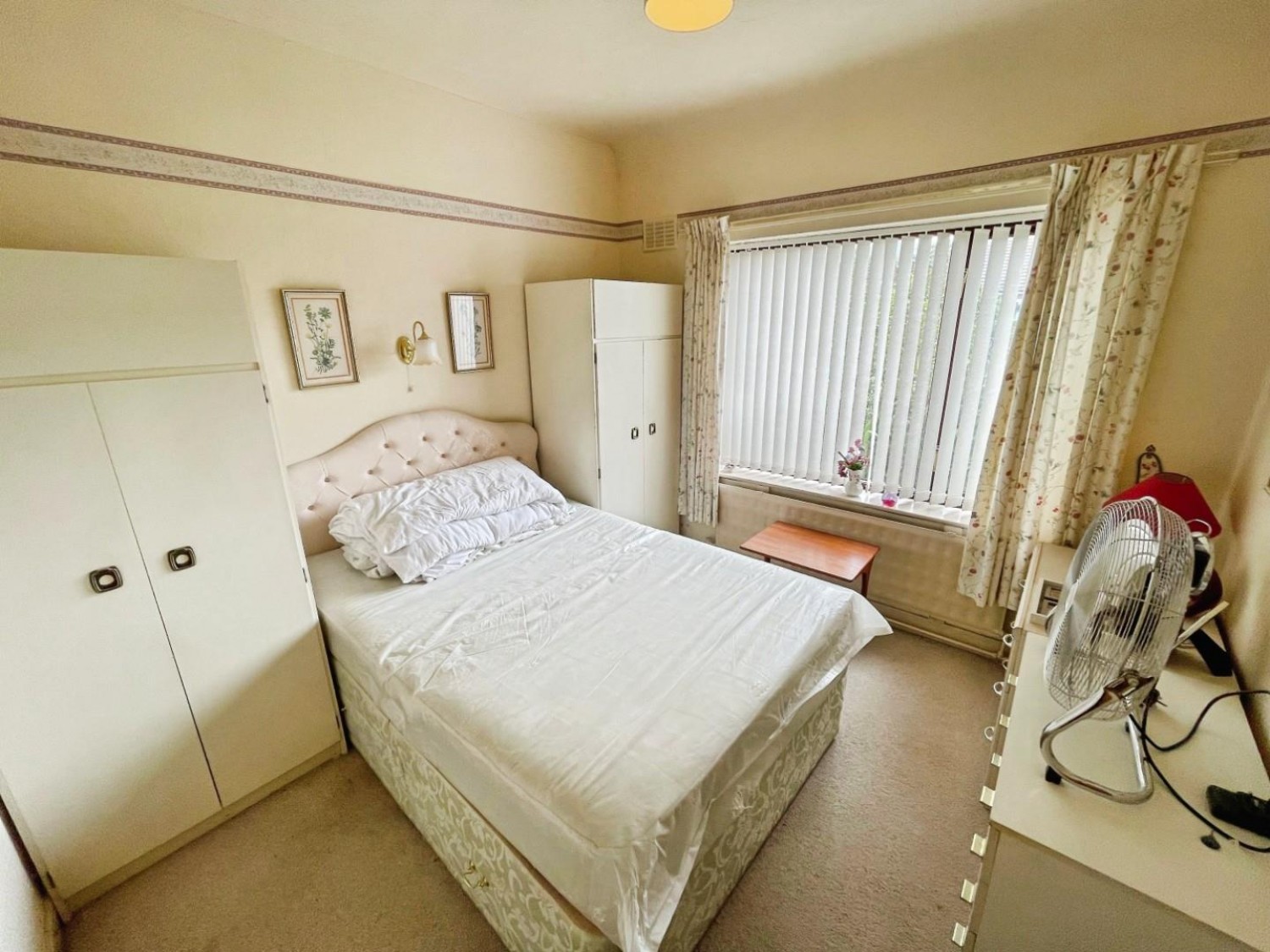 Bridle Way, Great Sutton, Ellesmere Port