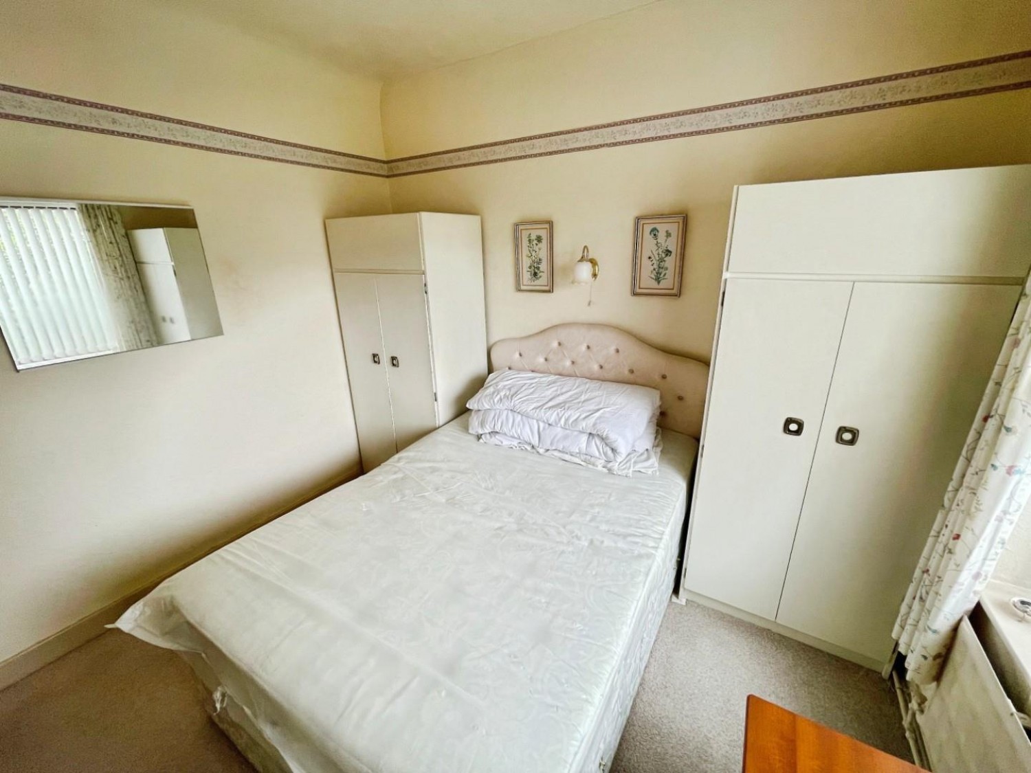 Bridle Way, Great Sutton, Ellesmere Port