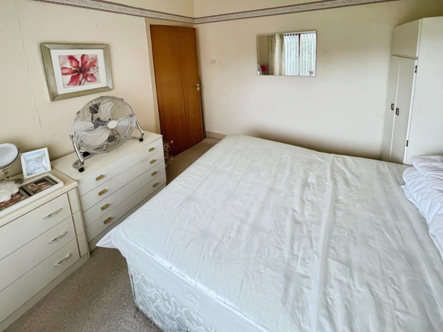 Bridle Way, Great Sutton, Ellesmere Port