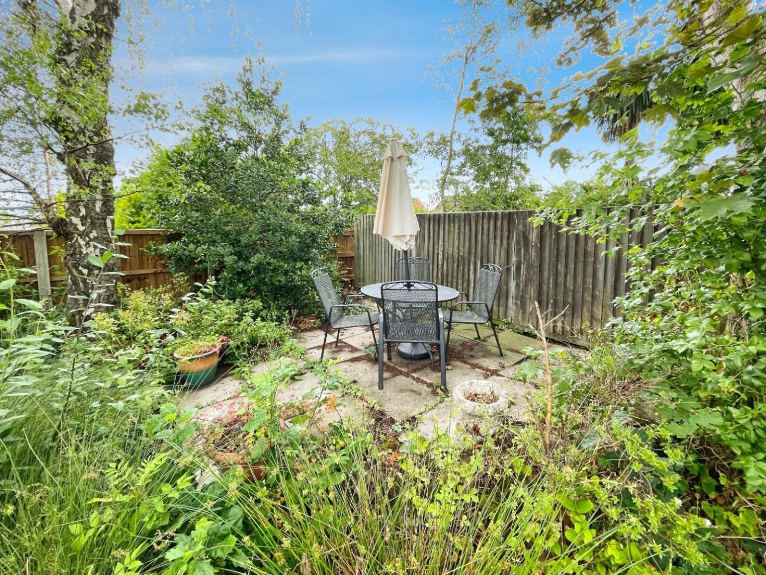 Bridle Way, Great Sutton, Ellesmere Port