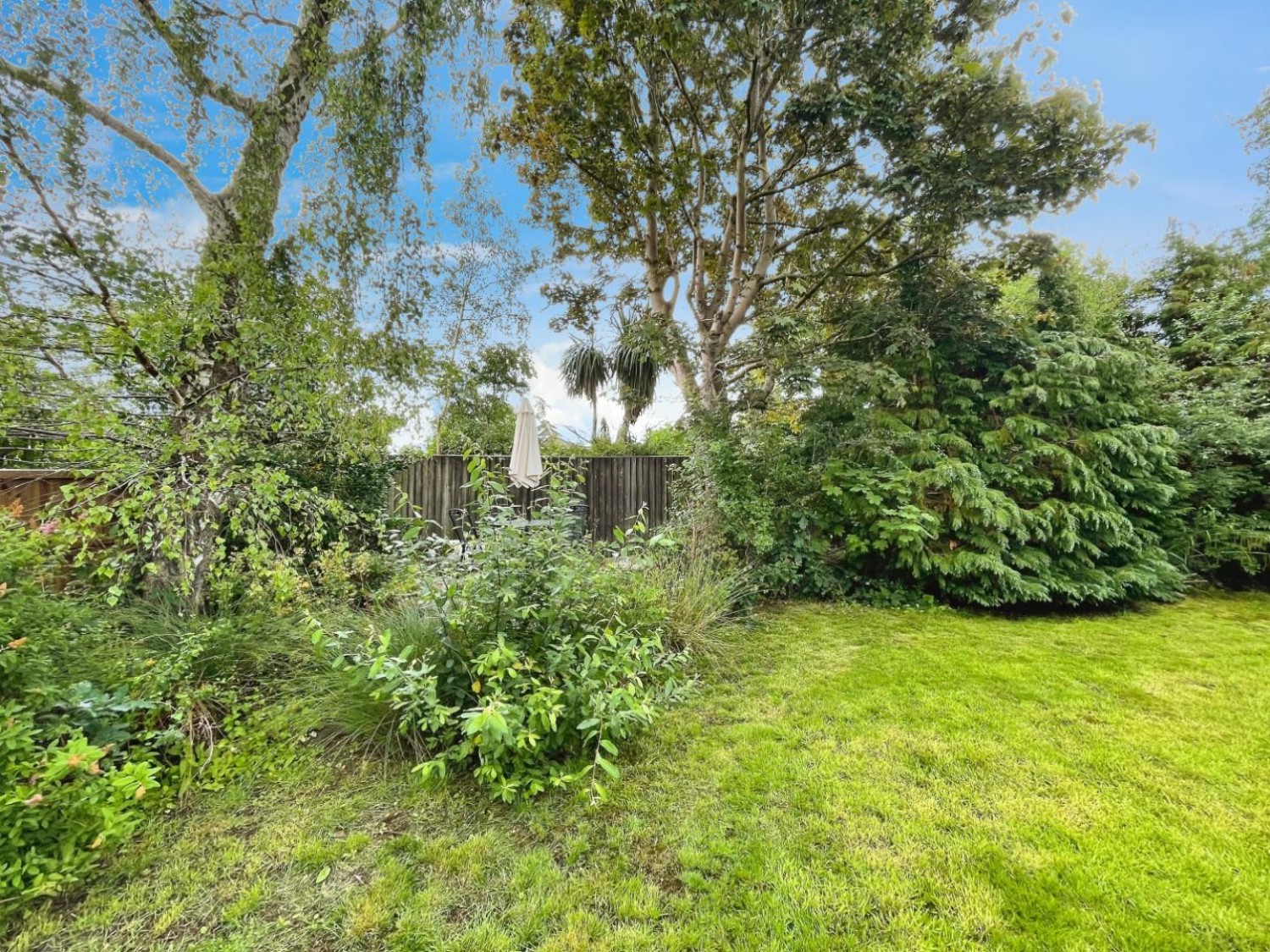 Bridle Way, Great Sutton, Ellesmere Port