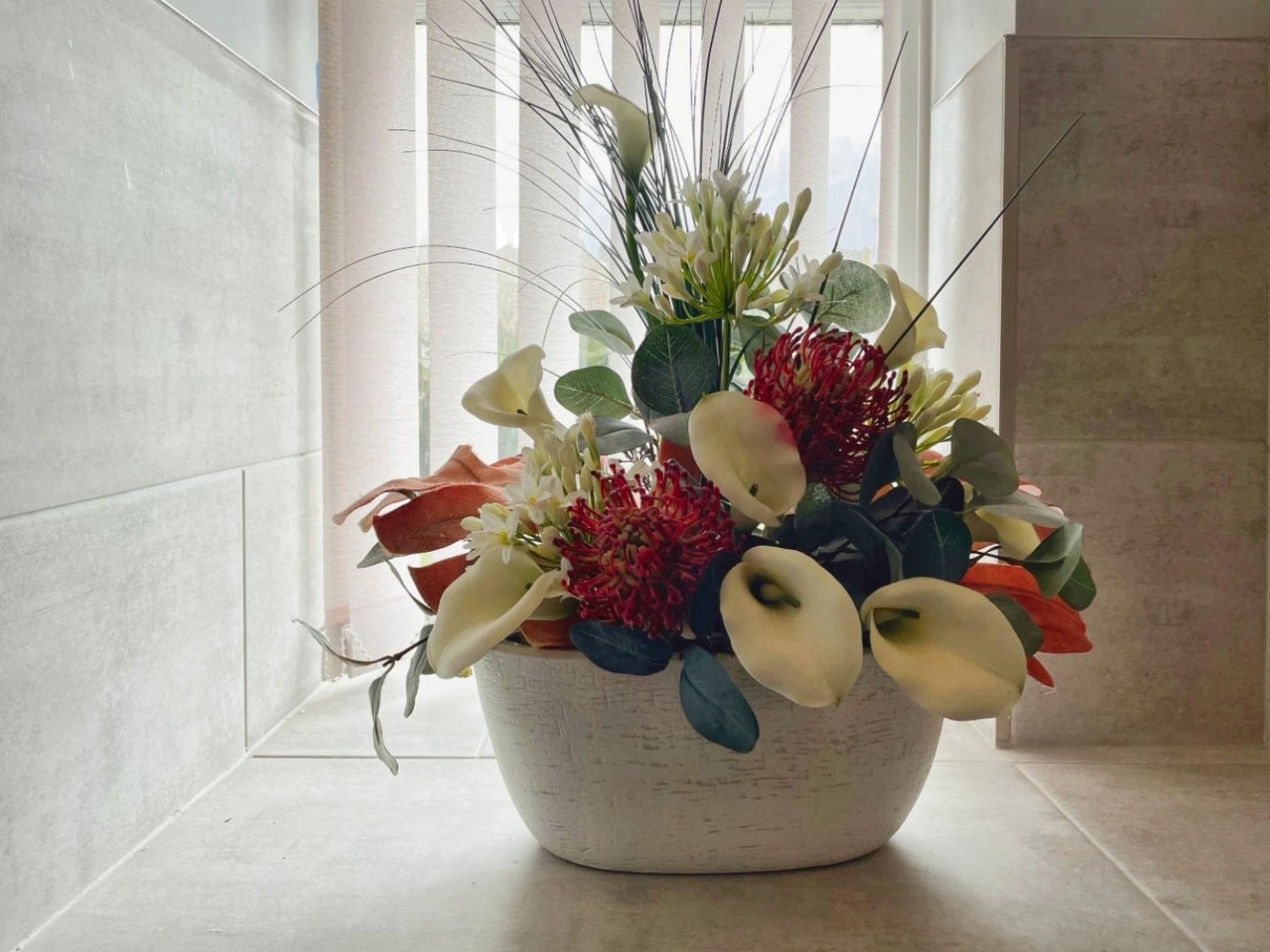 Bridle Way, Great Sutton, Ellesmere Port