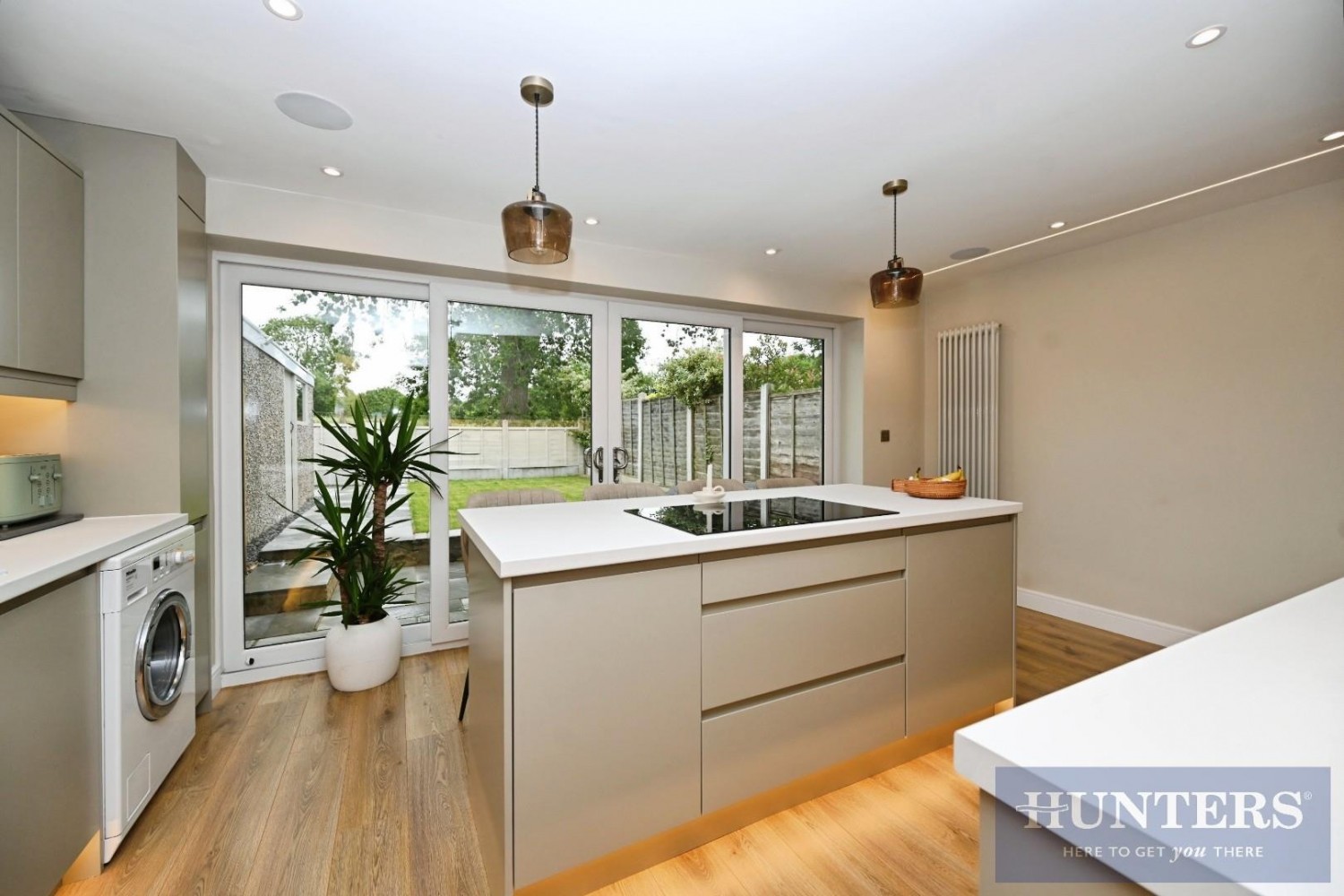 Greenlea Close, Yeadon, Leeds