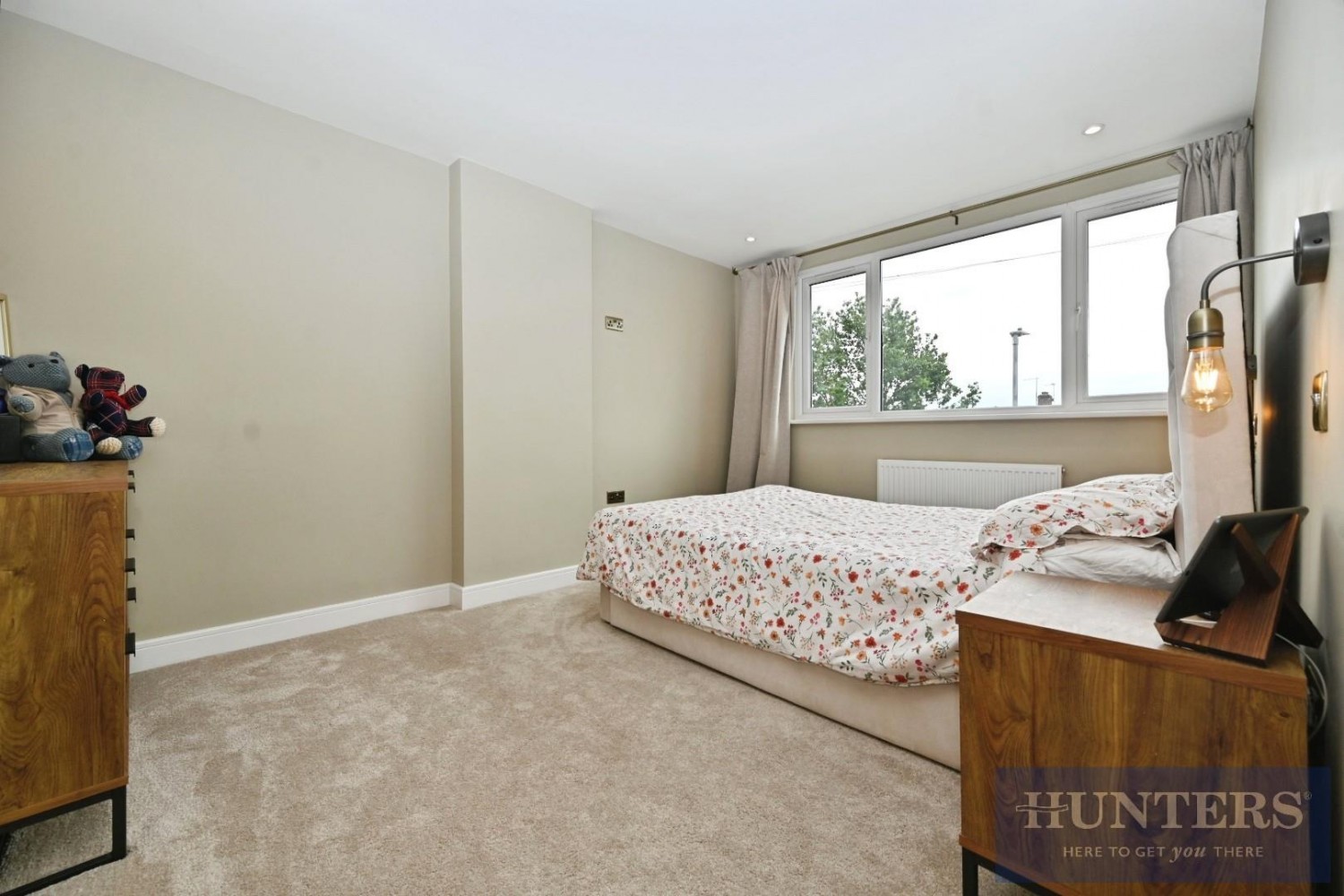Greenlea Close, Yeadon, Leeds