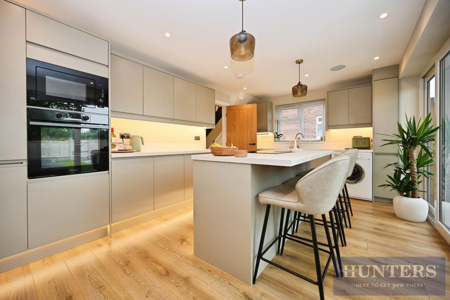 Greenlea Close, Yeadon, Leeds