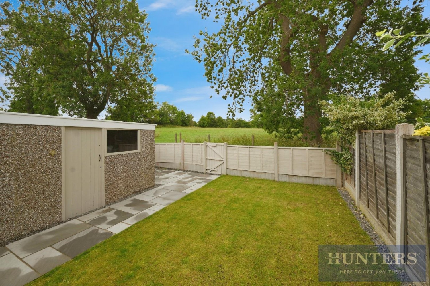 Greenlea Close, Yeadon, Leeds