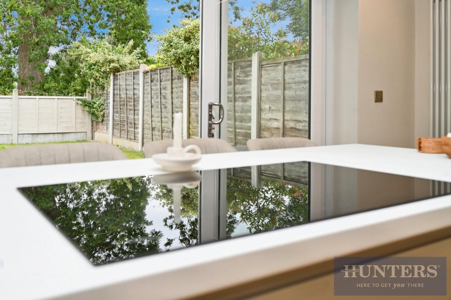 Greenlea Close, Yeadon, Leeds