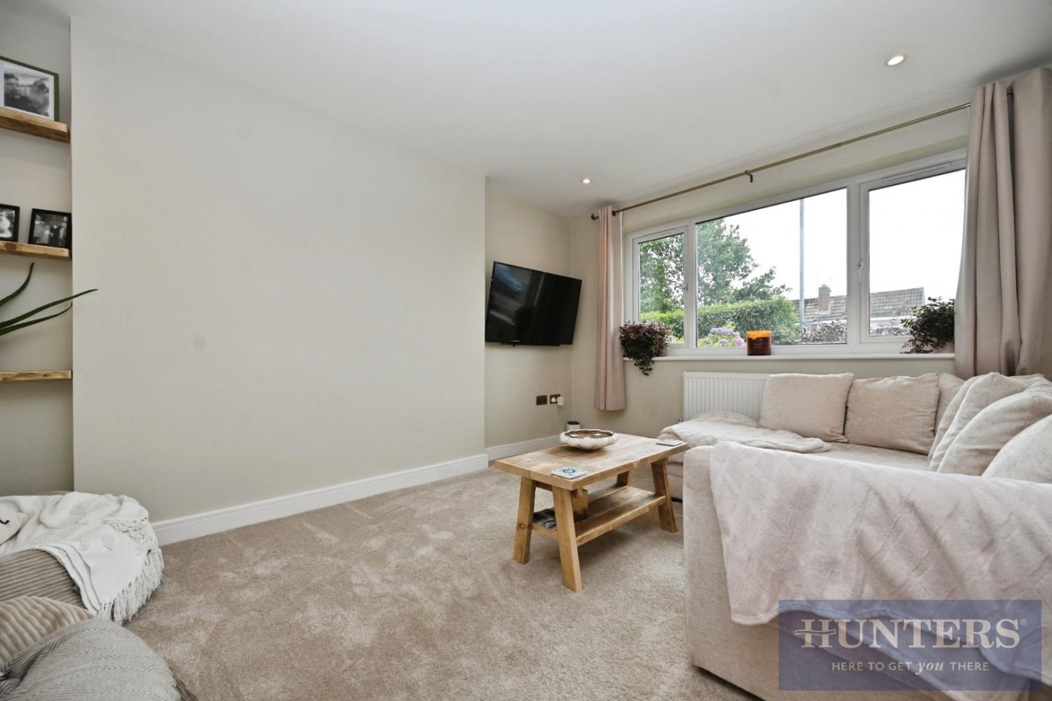 Greenlea Close, Yeadon, Leeds