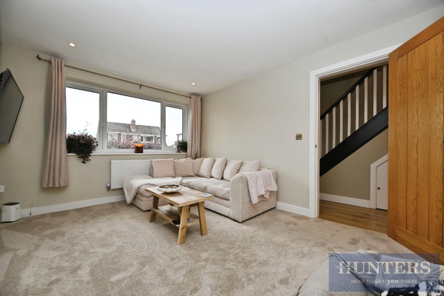 Greenlea Close, Yeadon, Leeds