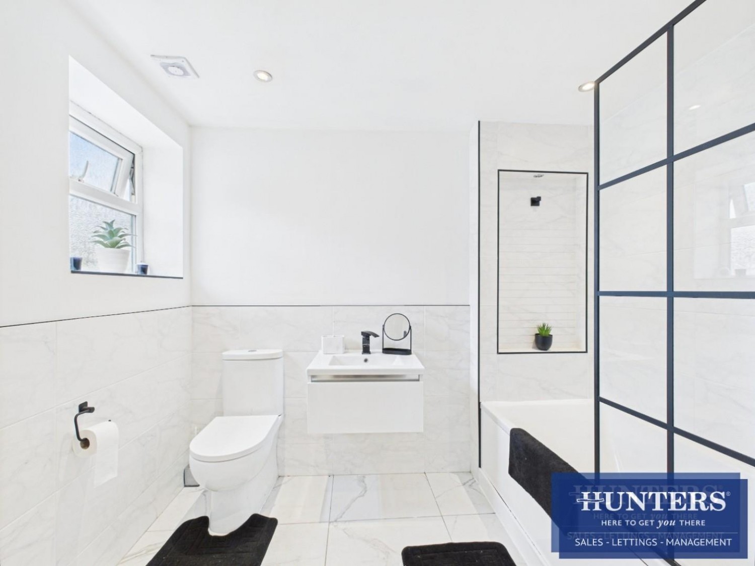 Fulwell Road, Fulwell, Sunderland