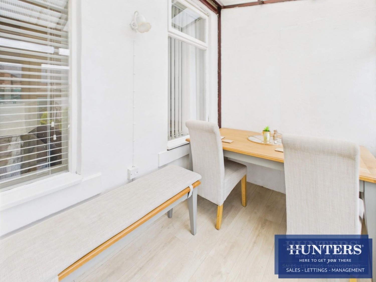 Fulwell Road, Fulwell, Sunderland