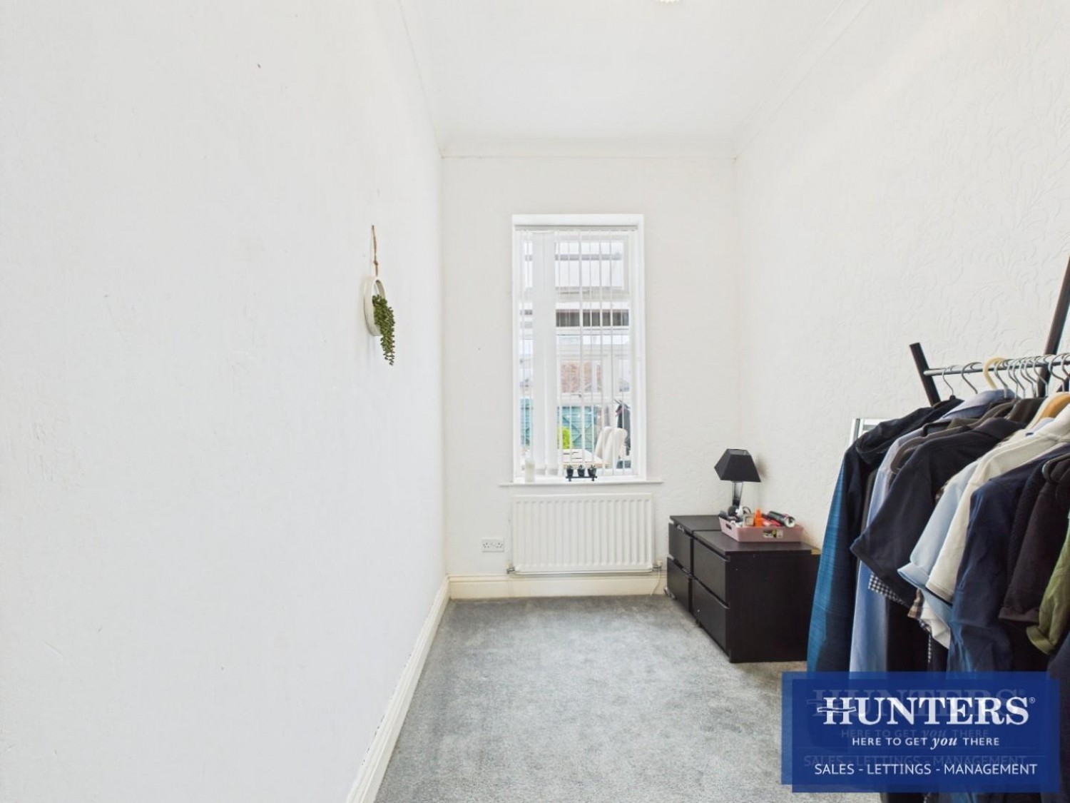 Fulwell Road, Fulwell, Sunderland