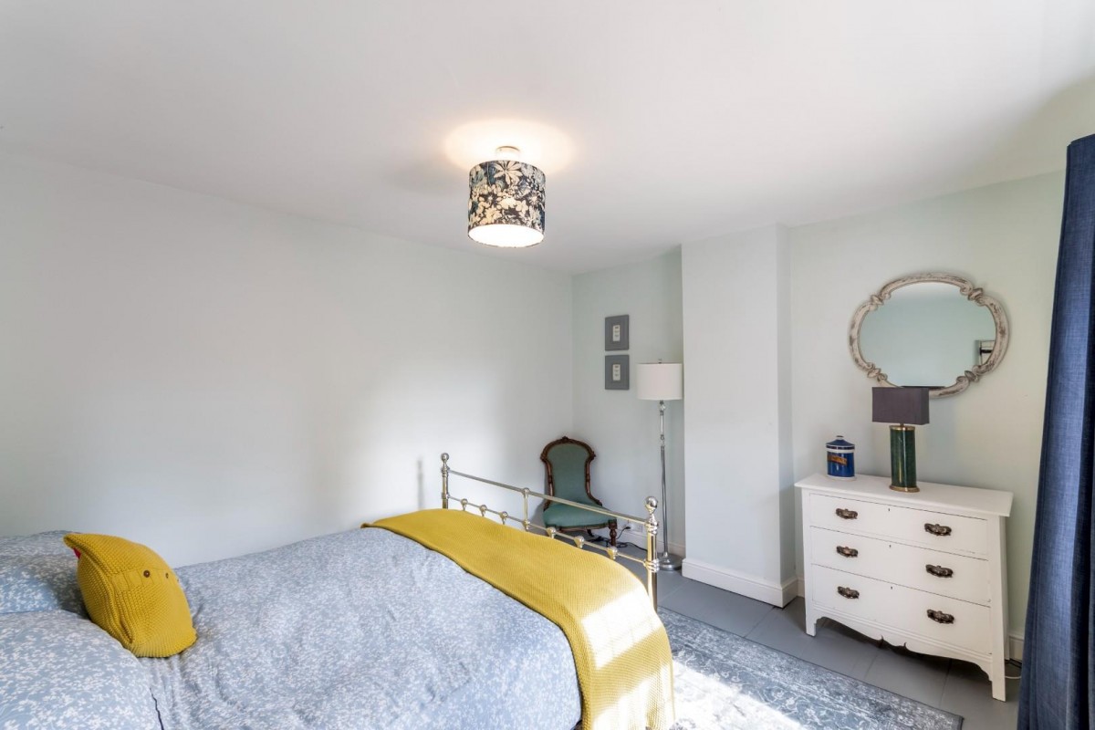 Bawtry Road, Everton DN10 5BP