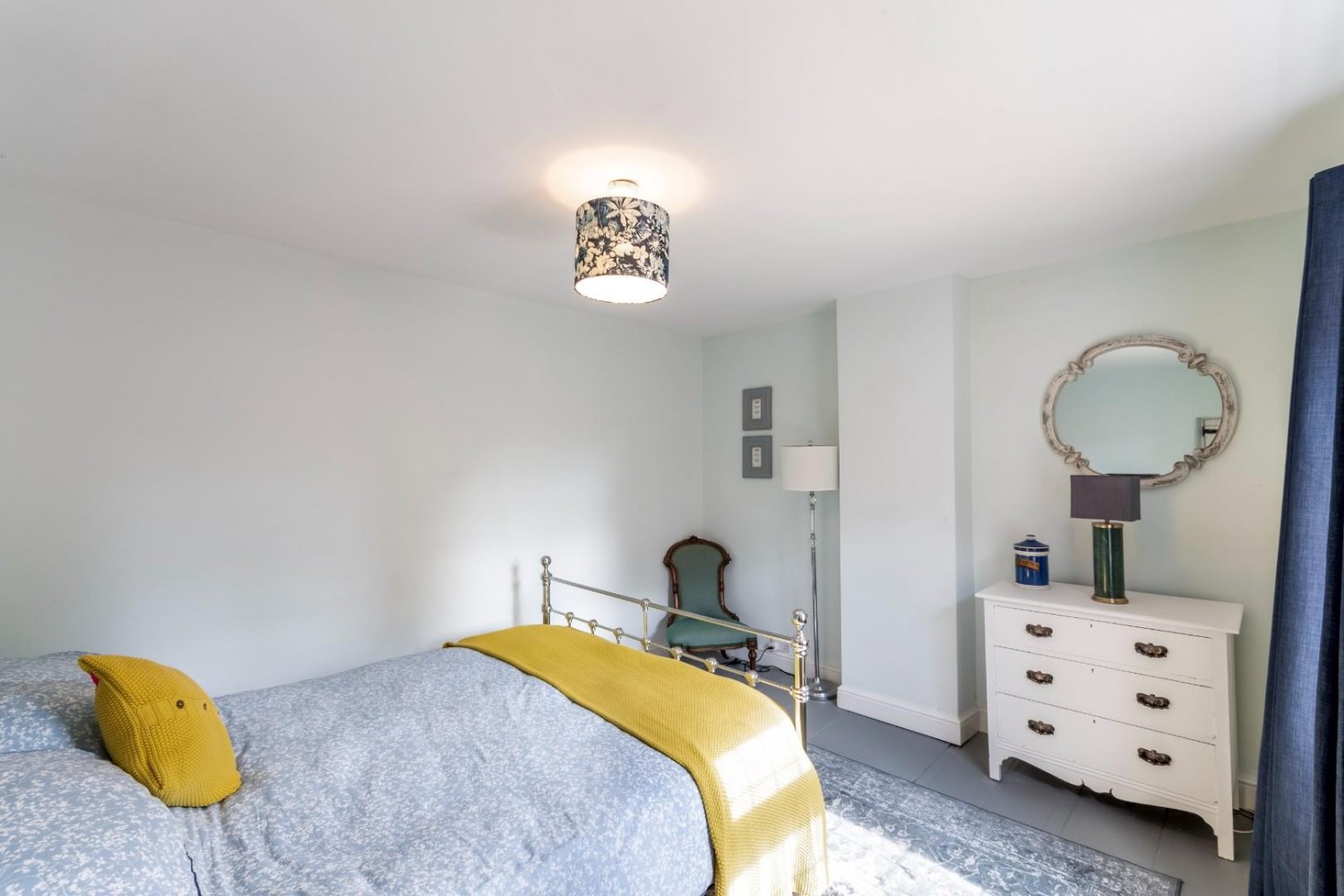 Bawtry Road, Everton DN10 5BP