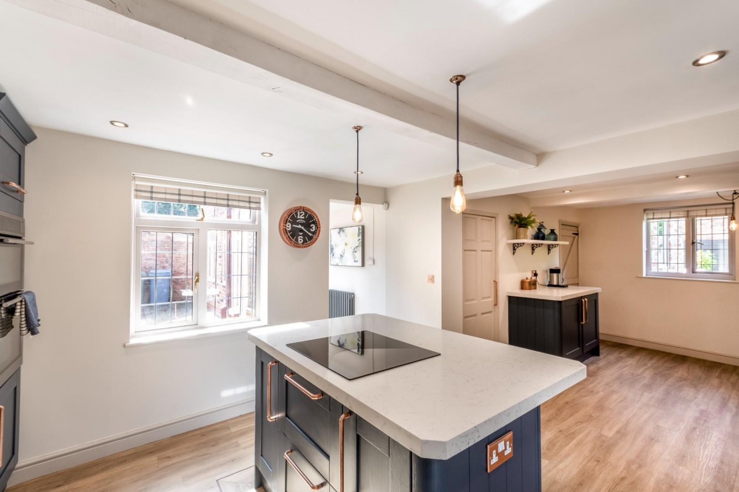 Bawtry Road, Everton DN10 5BP
