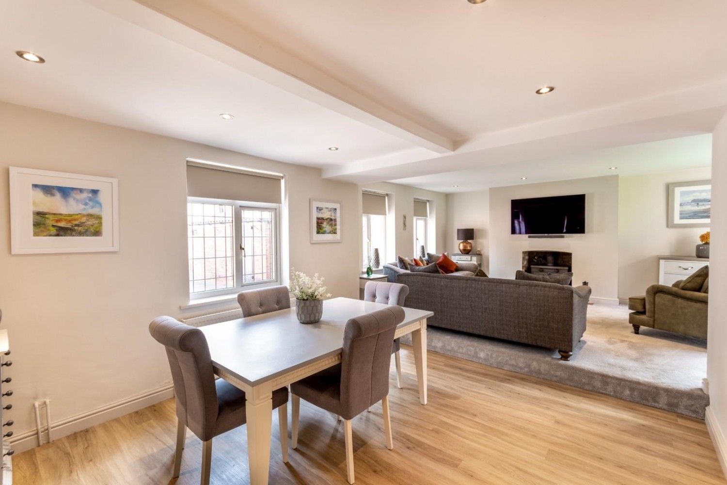 Bawtry Road, Everton DN10 5BP