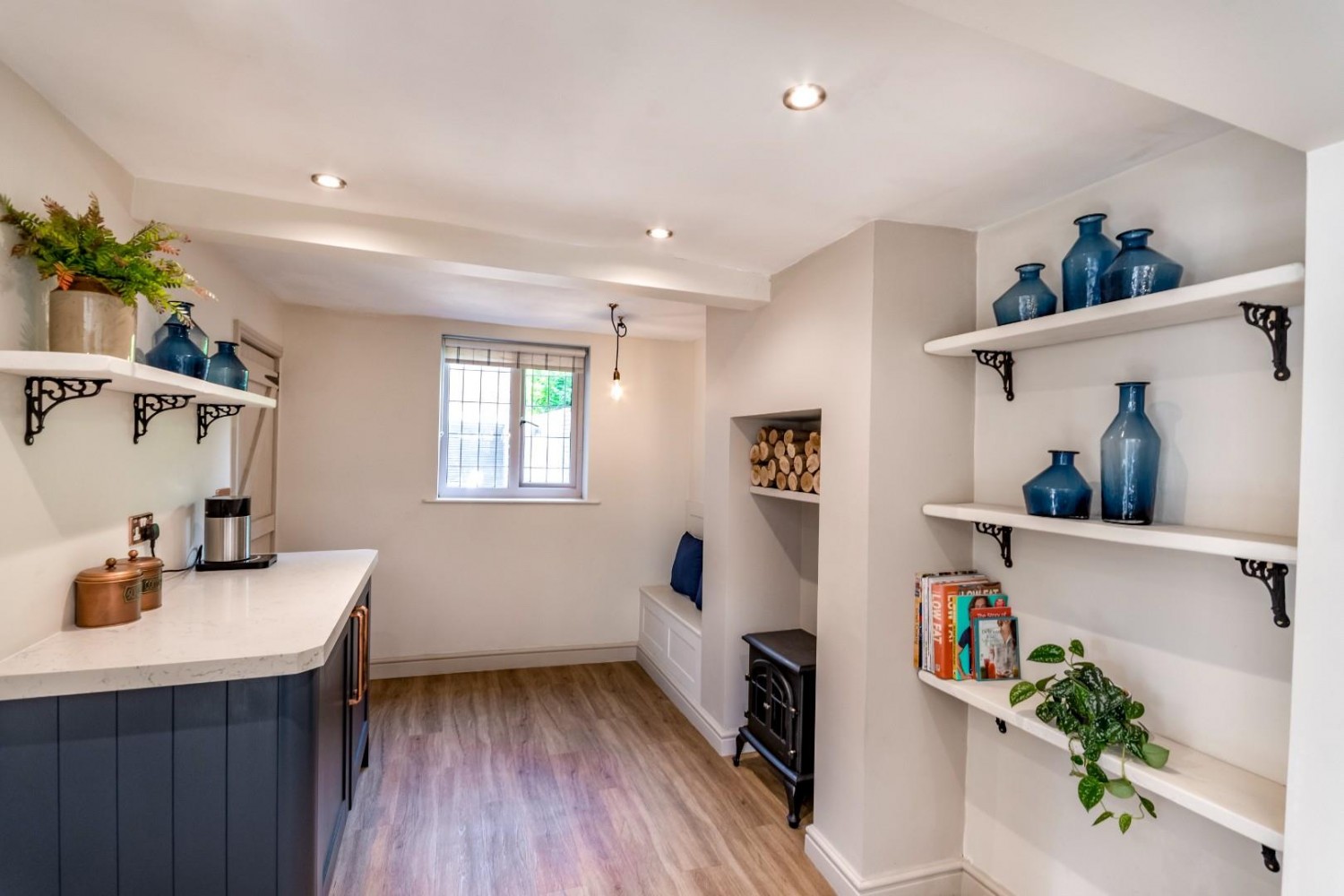 Bawtry Road, Everton DN10 5BP