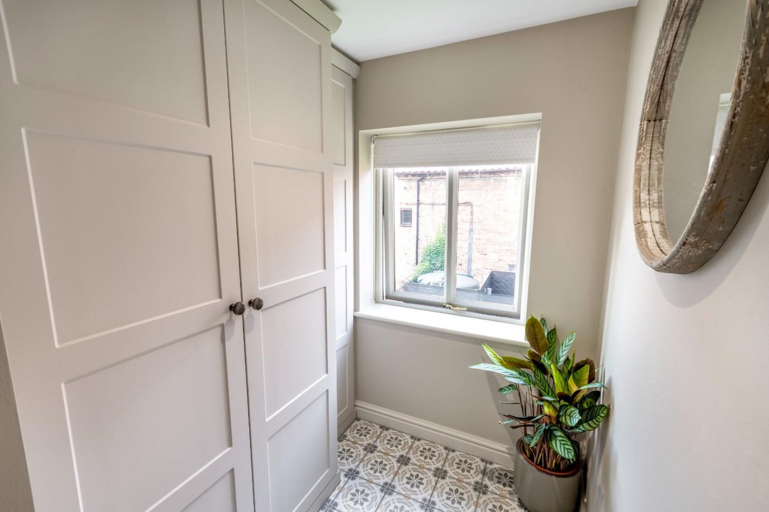 Bawtry Road, Everton DN10 5BP