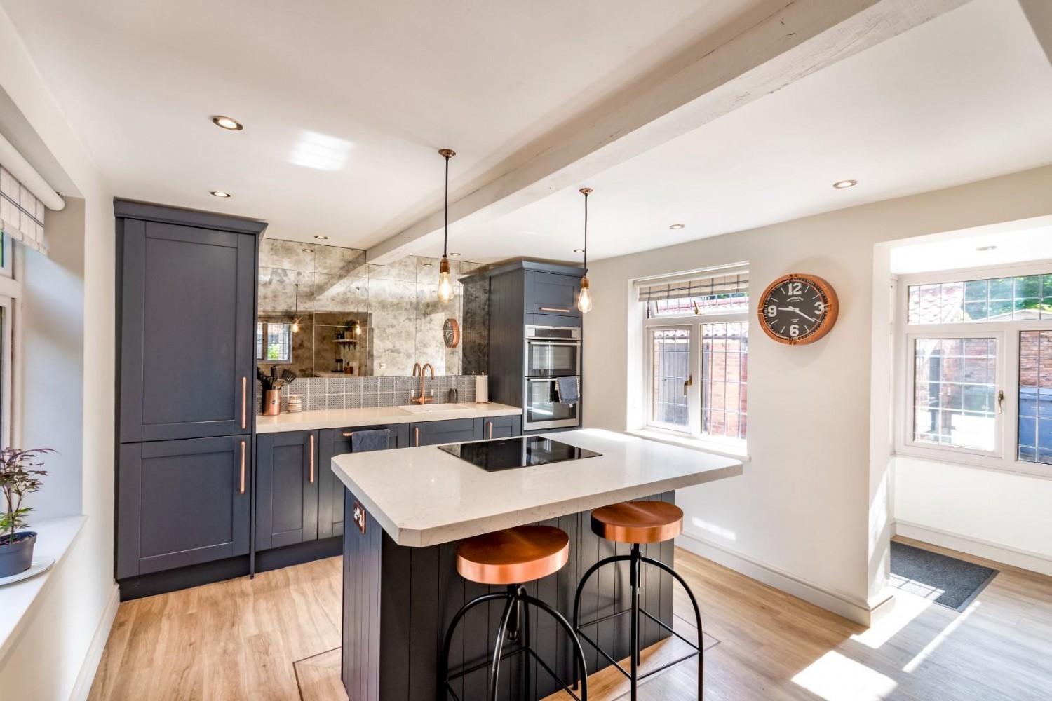 Bawtry Road, Everton DN10 5BP