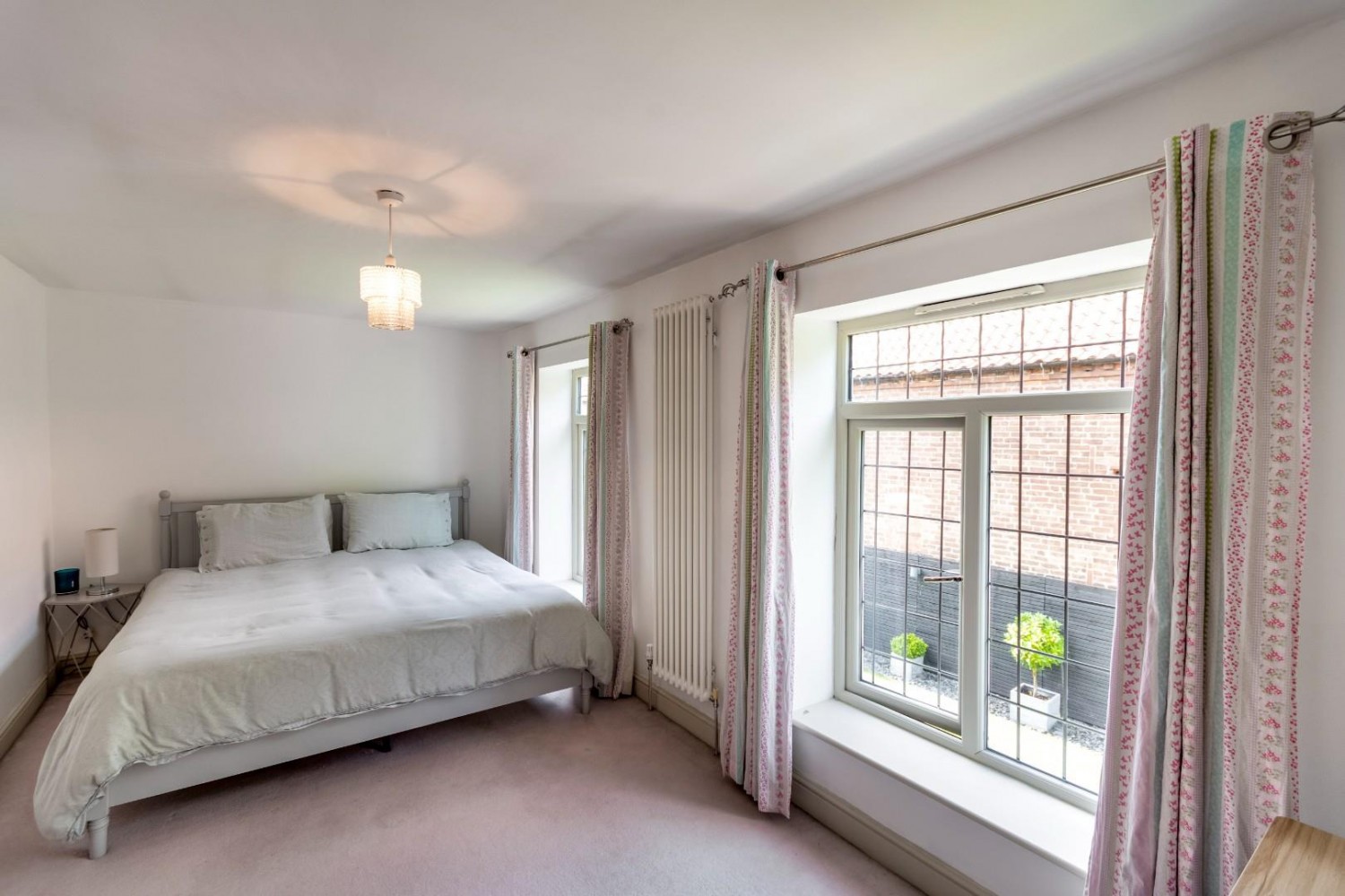 Bawtry Road, Everton DN10 5BP