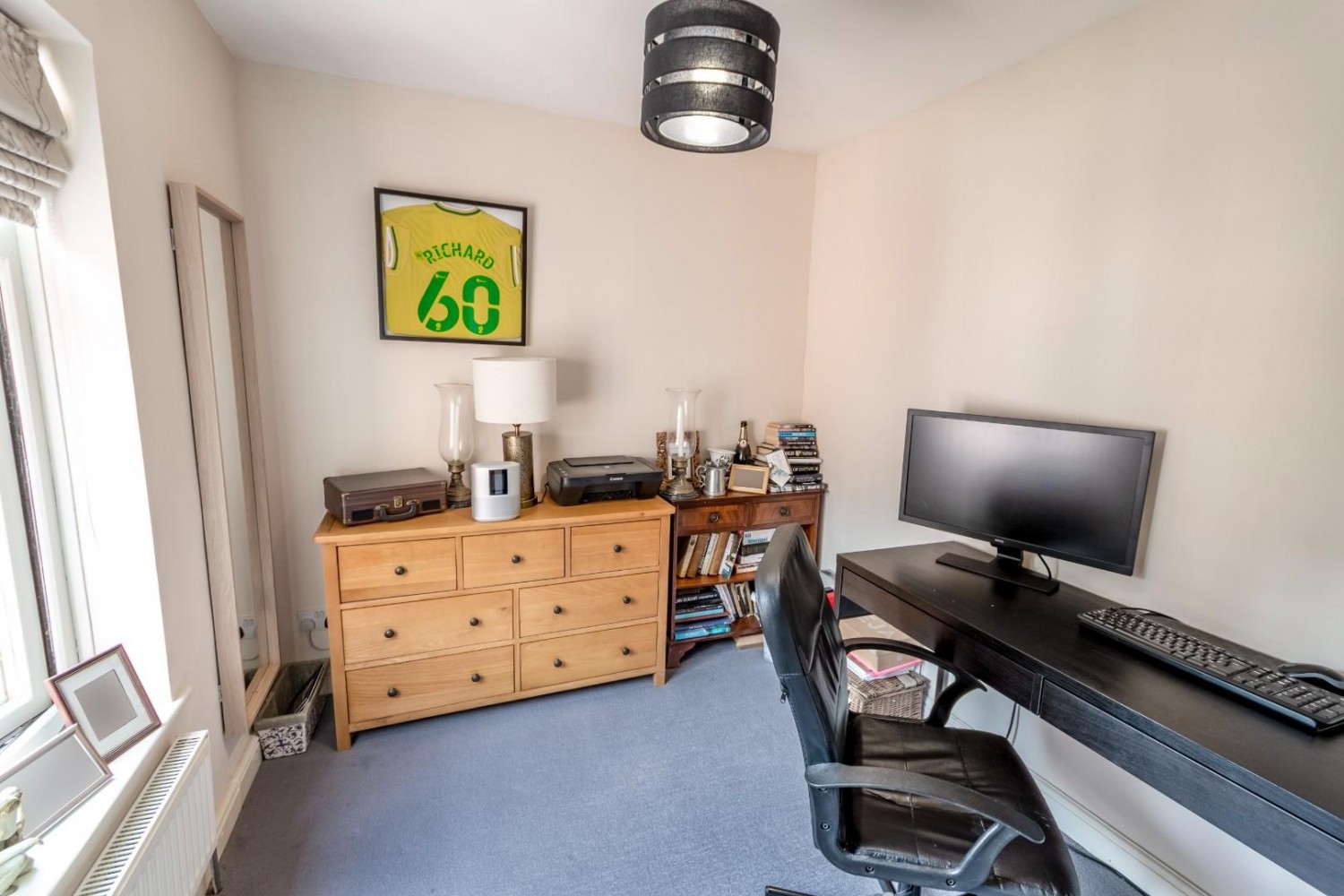 Bawtry Road, Everton DN10 5BP