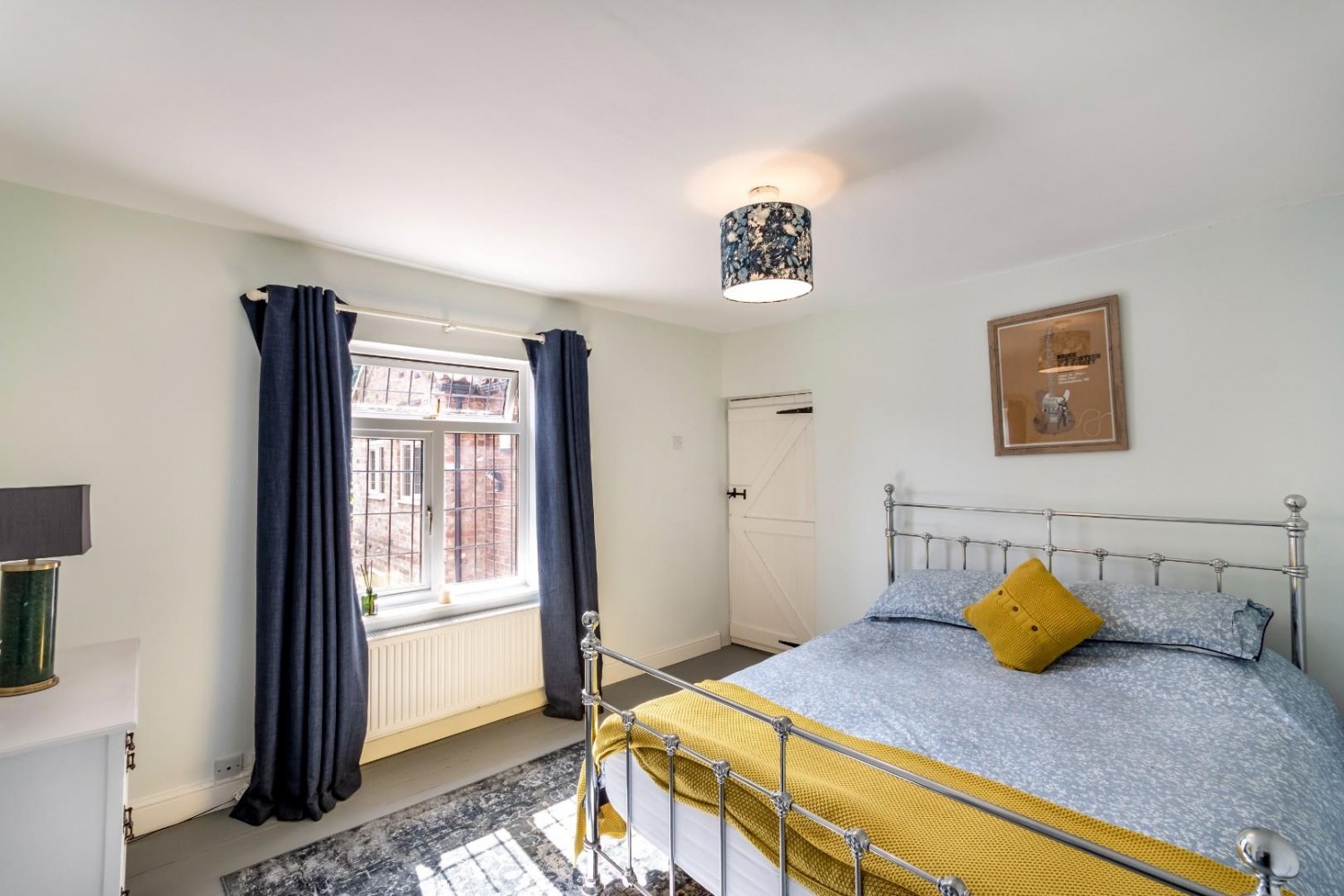 Bawtry Road, Everton DN10 5BP