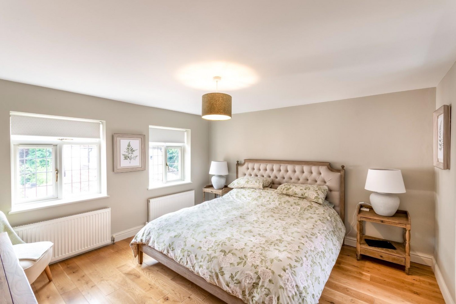 Bawtry Road, Everton DN10 5BP