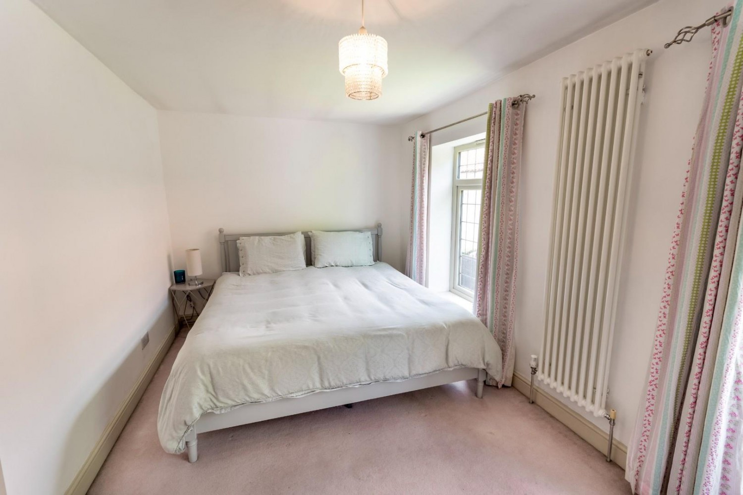 Bawtry Road, Everton DN10 5BP