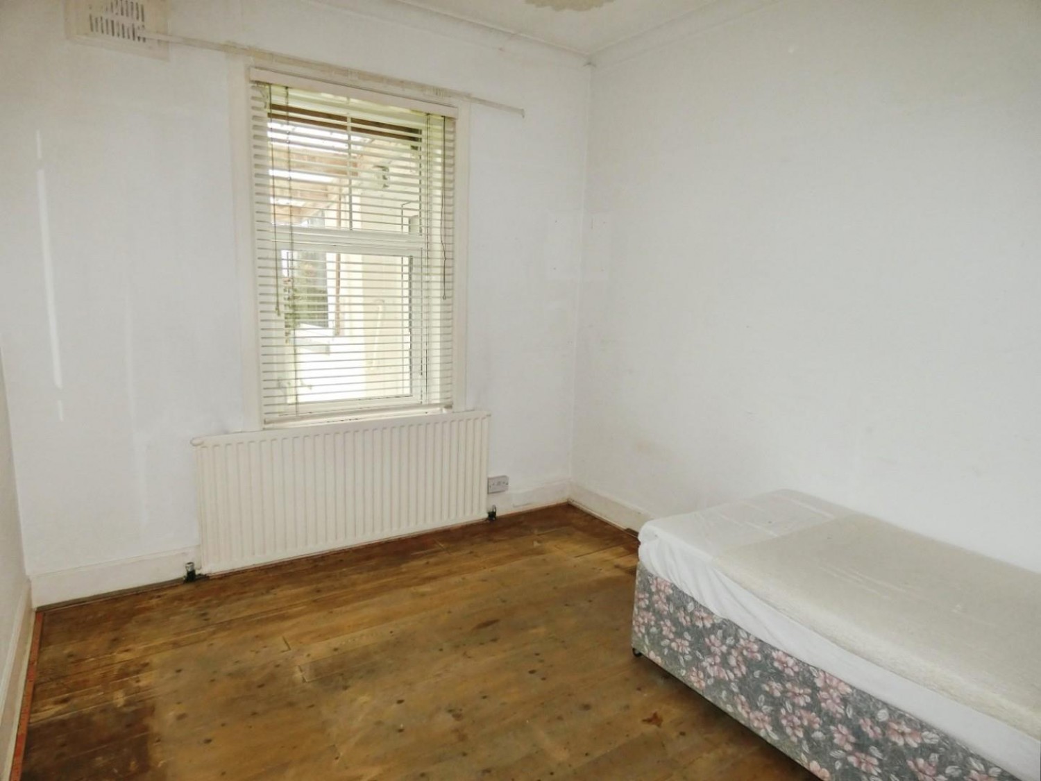 Pleasance Avenue, Dumfries, DG2