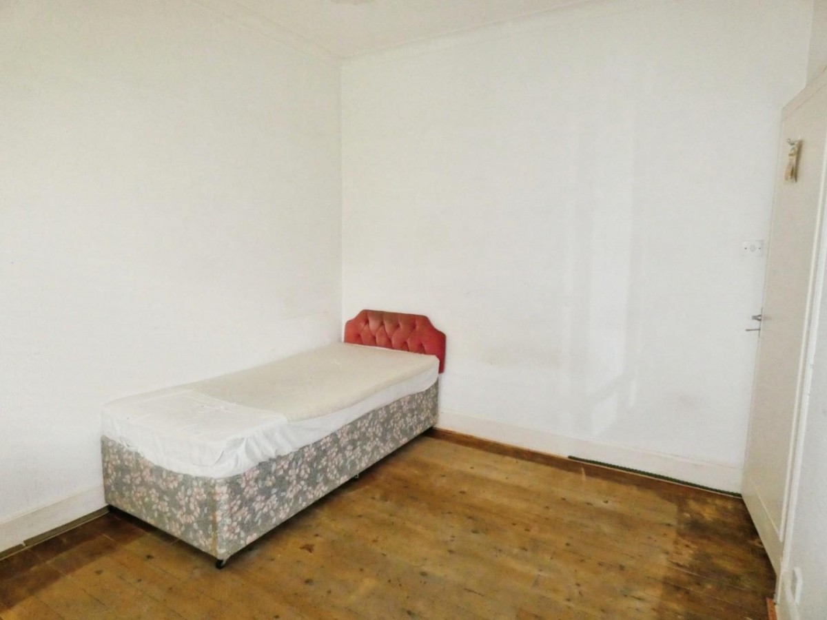 Pleasance Avenue, Dumfries, DG2