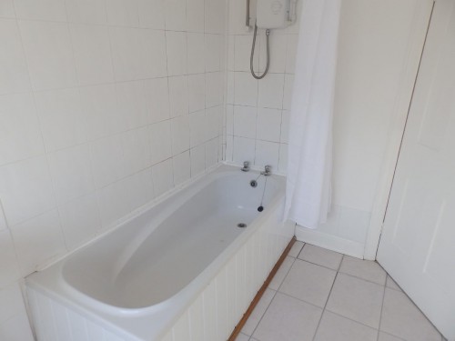 Dudleston Road, Little Sutton, Ellesmere Port, CH66 4PG