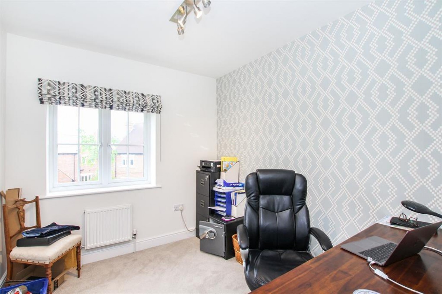 Old Mill Place, Aston Clinton, Aylesbury
