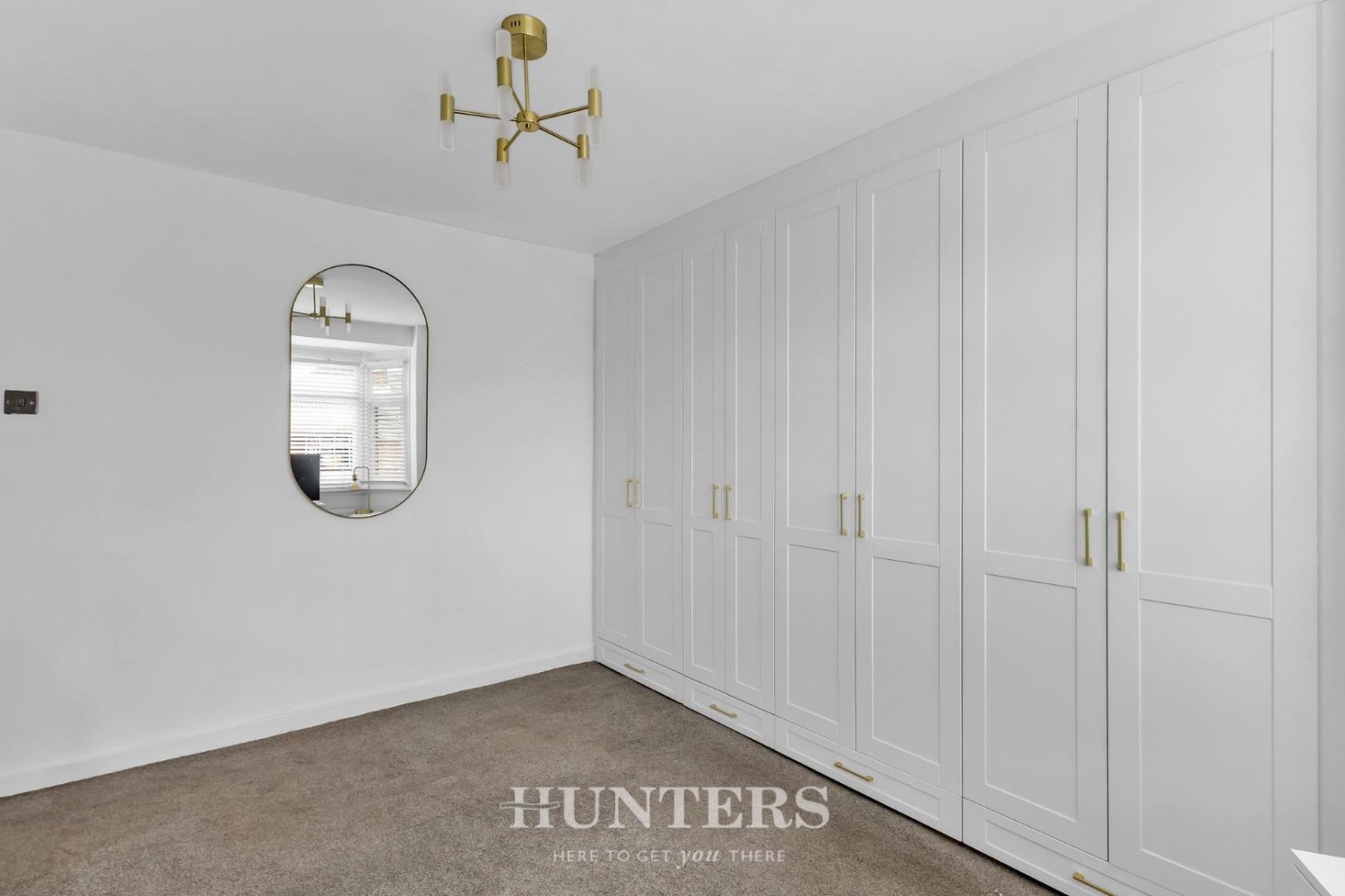 Worcester Road, Middleton, Manchester