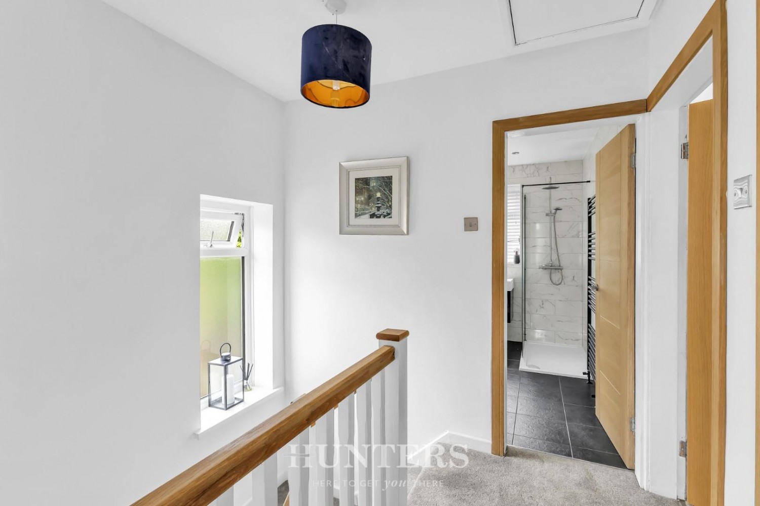 Worcester Road, Middleton, Manchester