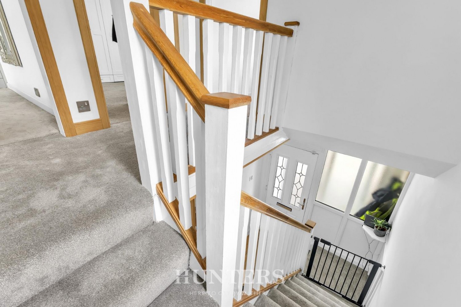 Worcester Road, Middleton, Manchester