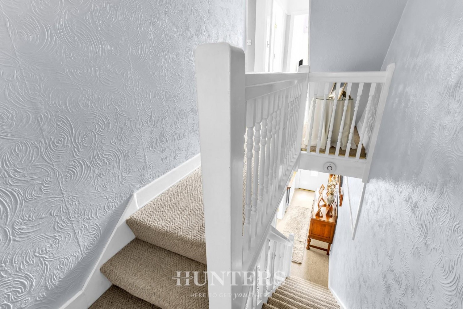 Rochdale Road, Middleton M24