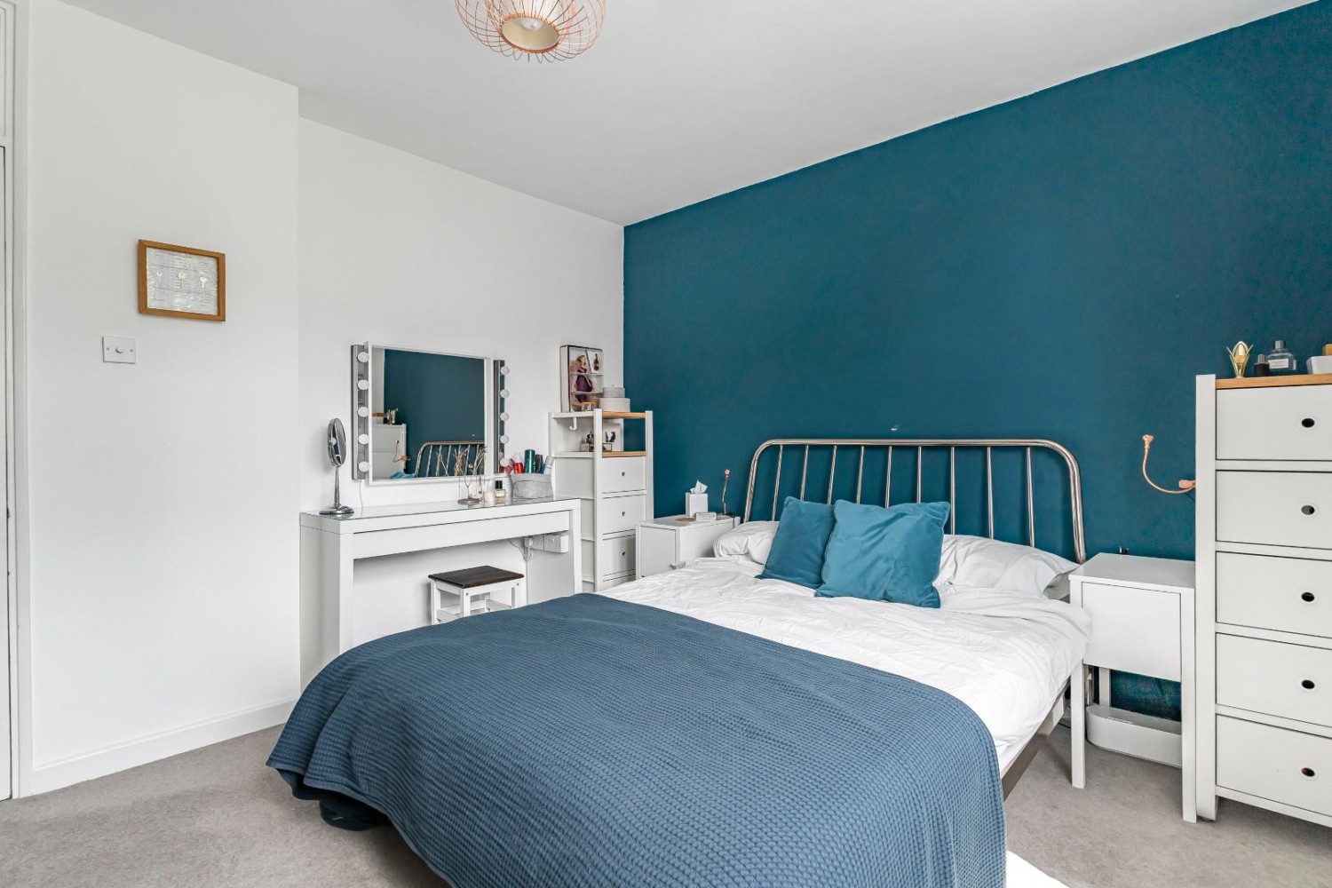 Grizedale Terrace, London, SE23 3XF