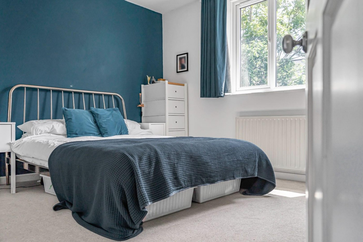 Grizedale Terrace, London, SE23 3XF