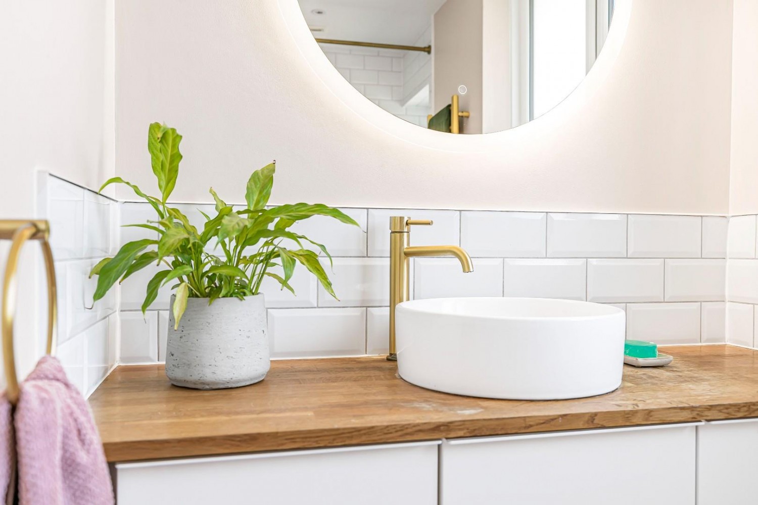 Grizedale Terrace, London, SE23 3XF