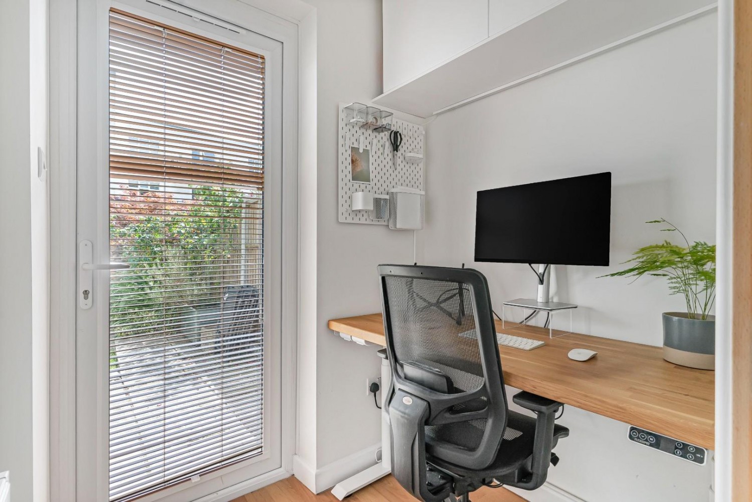 Grizedale Terrace, London, SE23 3XF